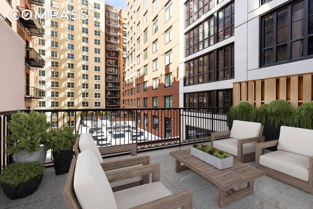 Buyer Incentive Closing Credit up to 35, 000 Close Immediately !