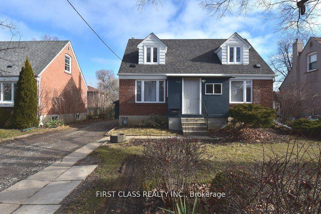 Beautiful 2 Bedroom Fully Renovated Basement Apartment in High Demand North York Yonge and Finch Area.