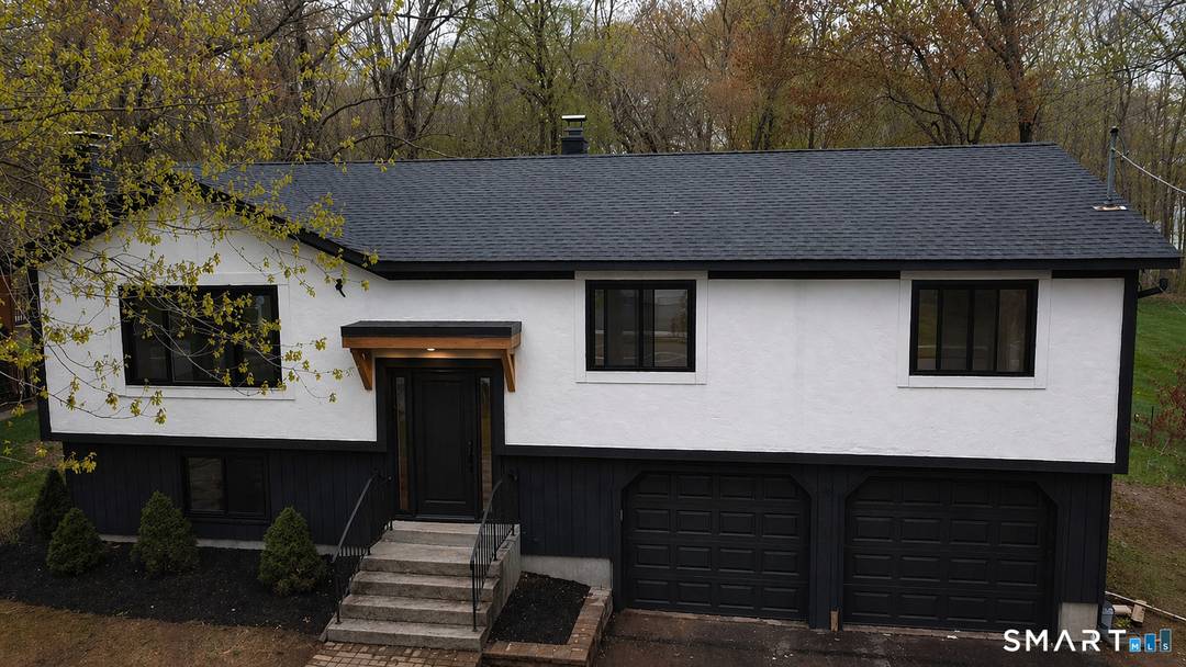 Completely renovated and move in ready, this stunning home offers the perfect blend of modern design and thoughtful upgrades.