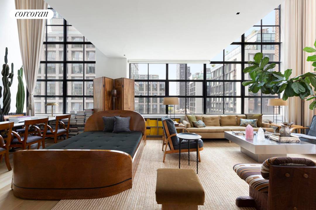 Current tenant paying 24, 500 per month until June 30th, 2026.