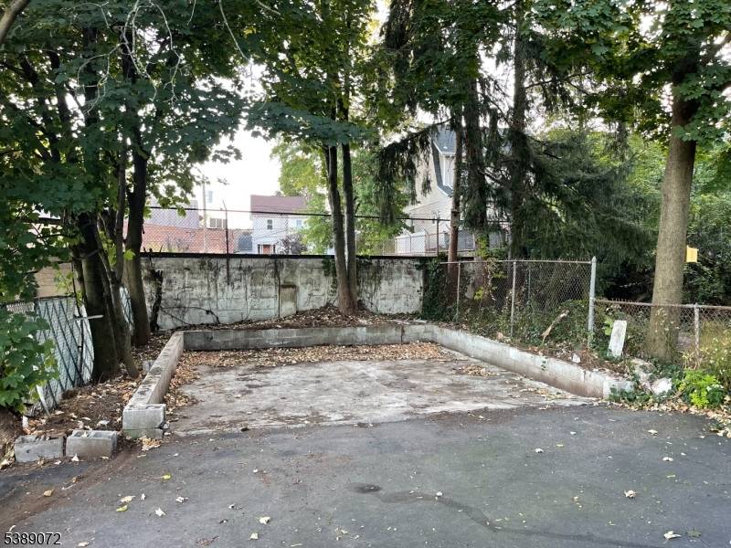 Welcome to this prime location, single family home brimming with potential and ready for your vision.
