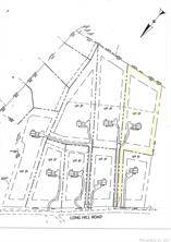 Craft your home in this Peaceful and Beautiful area of East Hampton, the idyllic village of Middle Haddam !
