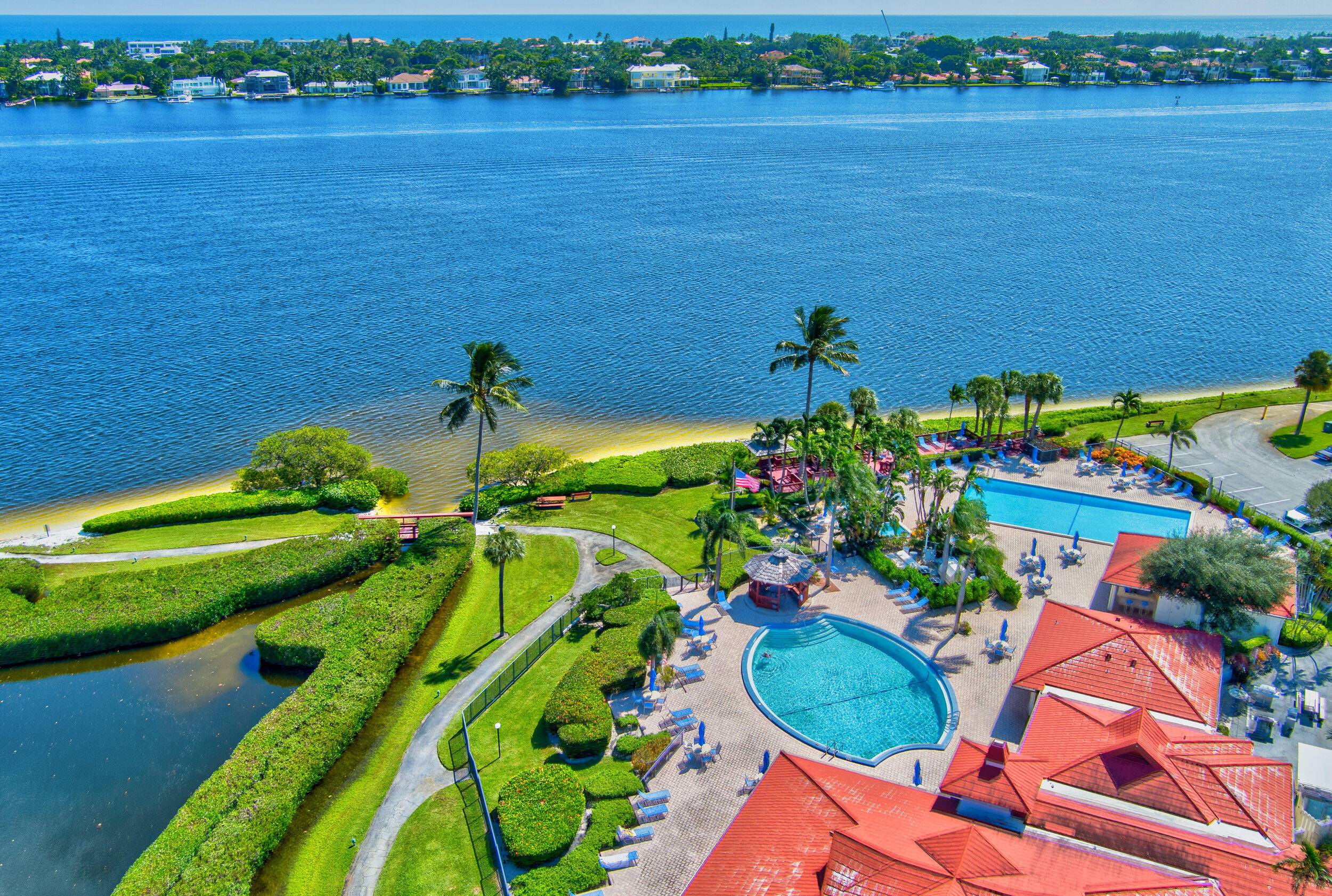 DRASTIC REDUCTION ! ! INVESTORS !