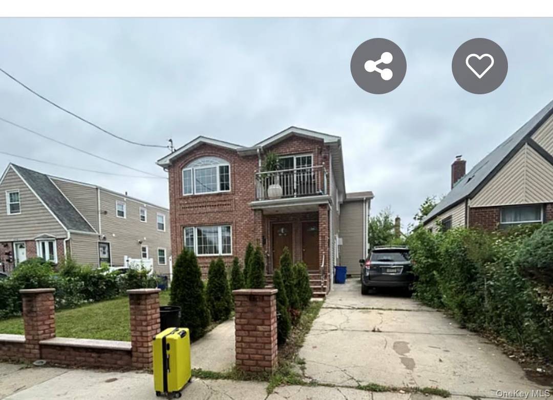 House For Sale. Good condition.