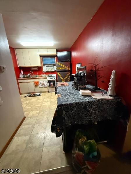 Don't miss out on this fantastic opportunity !