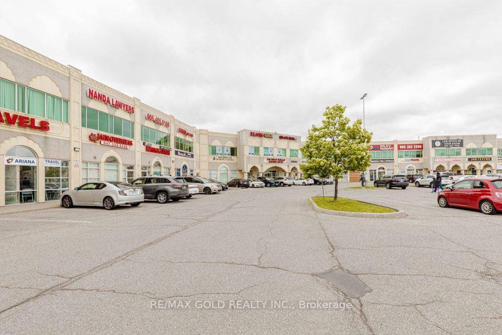 Excellent Opportunity To Start New Business Or Relocate.