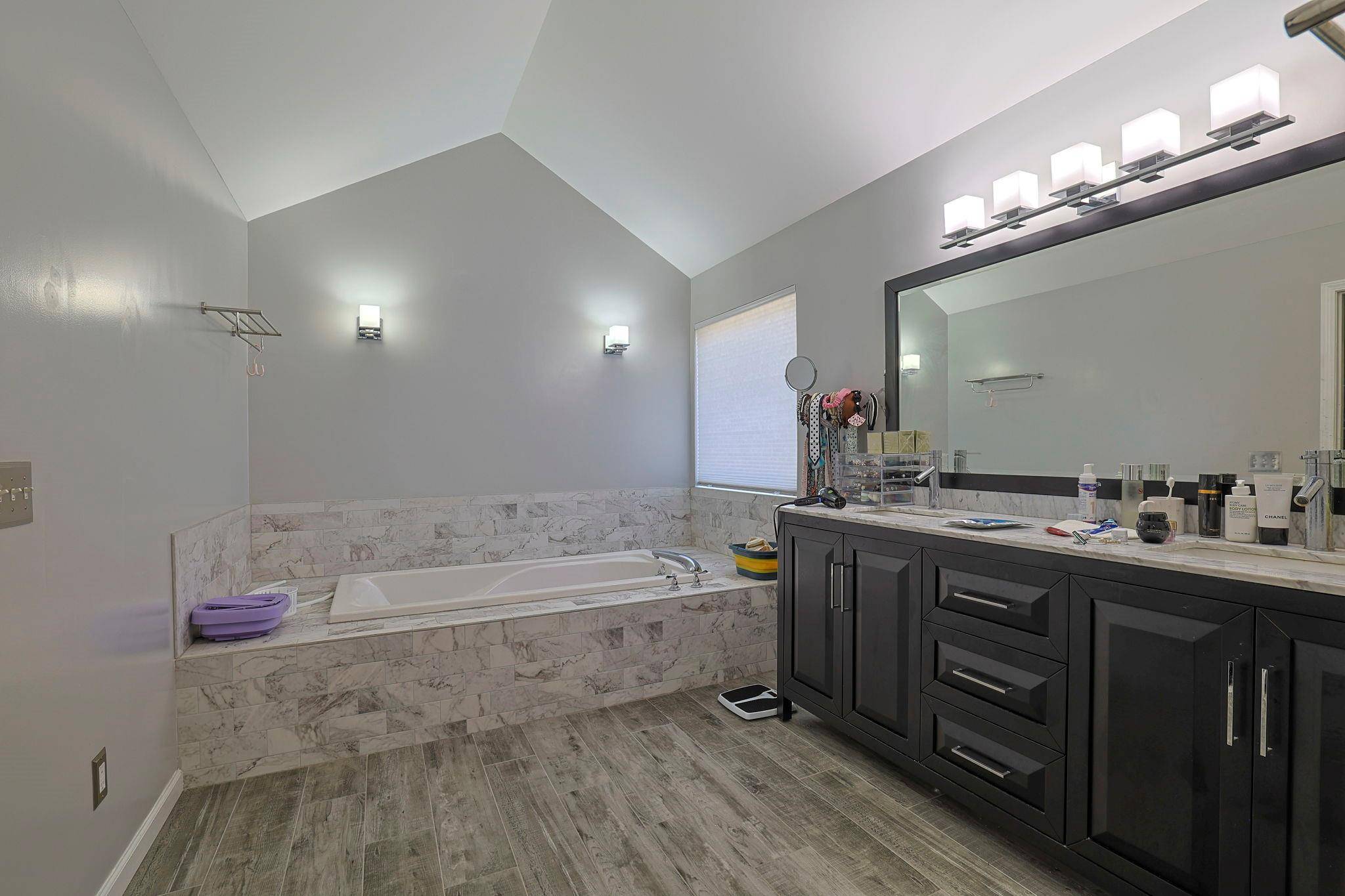 BRING AN OFFER... HIGHLY MOTIVATED SELLER !
