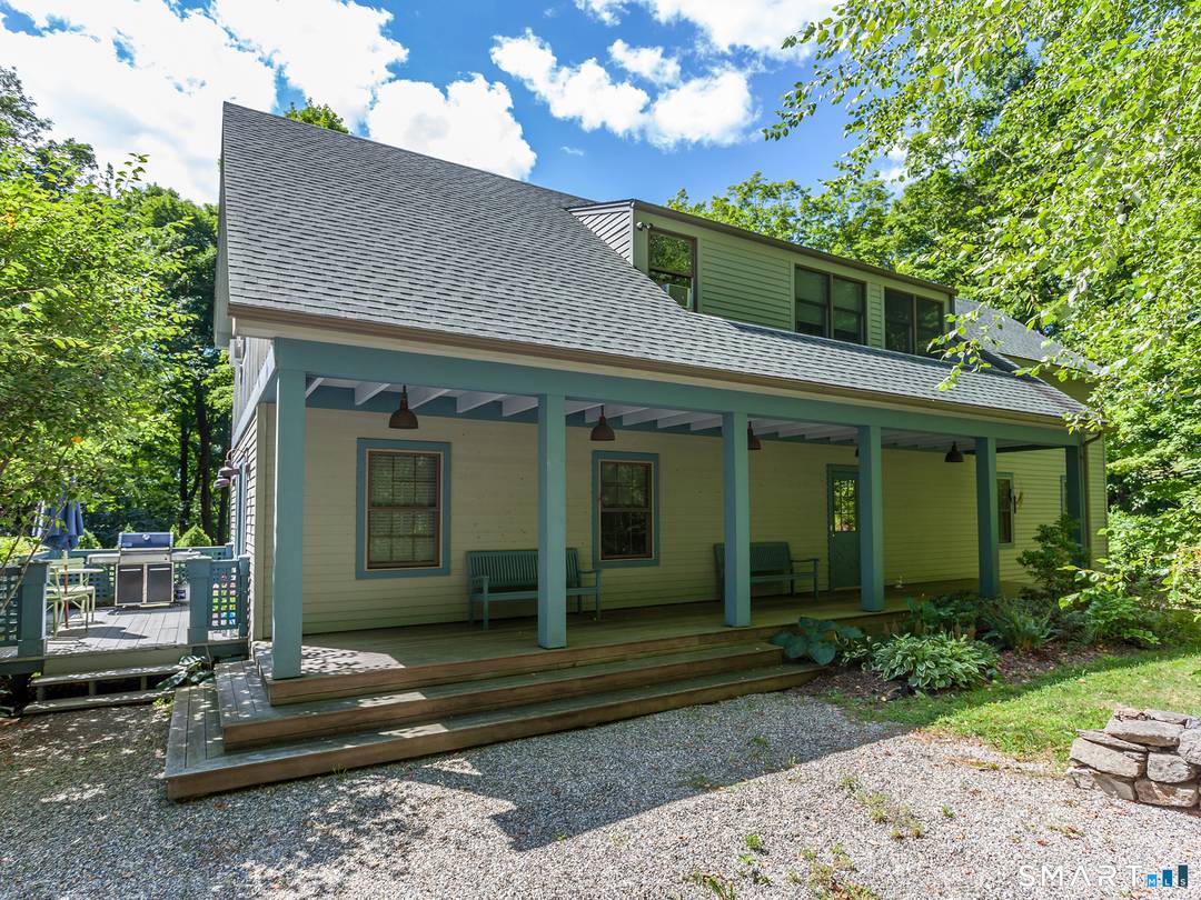 Available April May 2026 or Sept 2026 May 2027 at 5, 500 month.