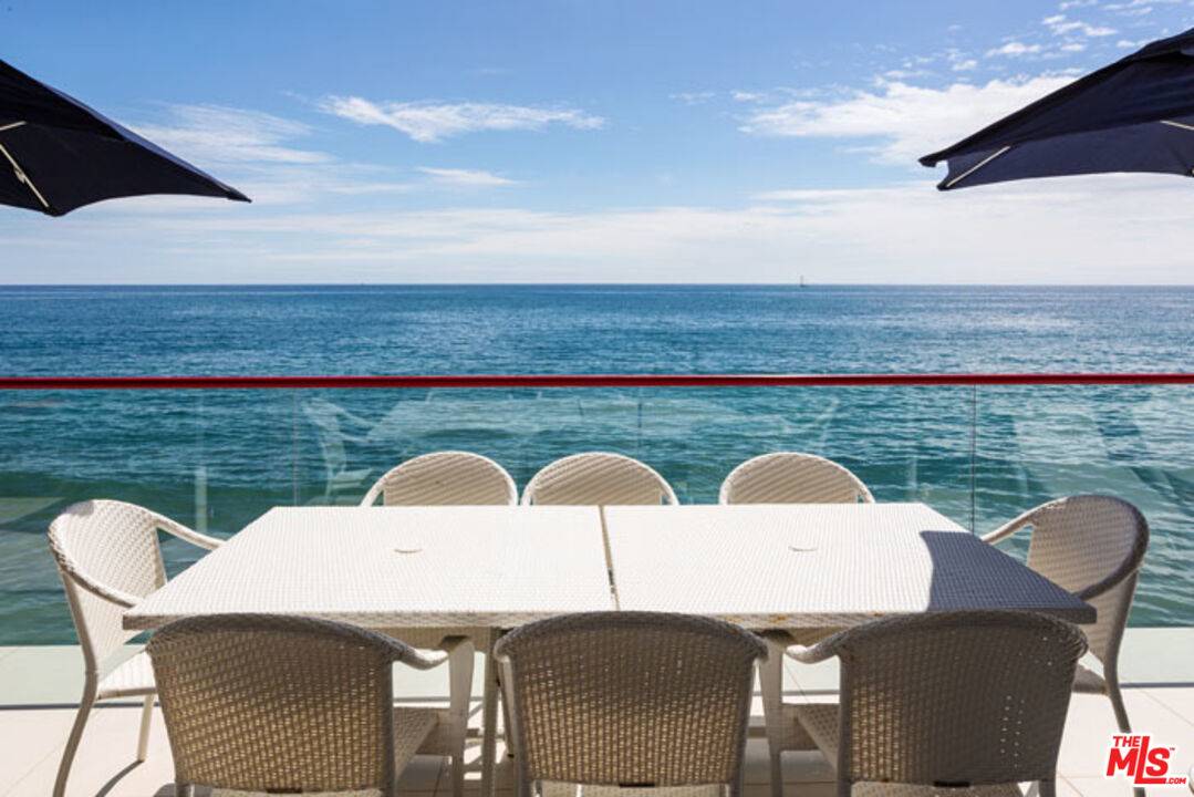 27082 Malibu Cove Colony Dr 4BR Malibu La