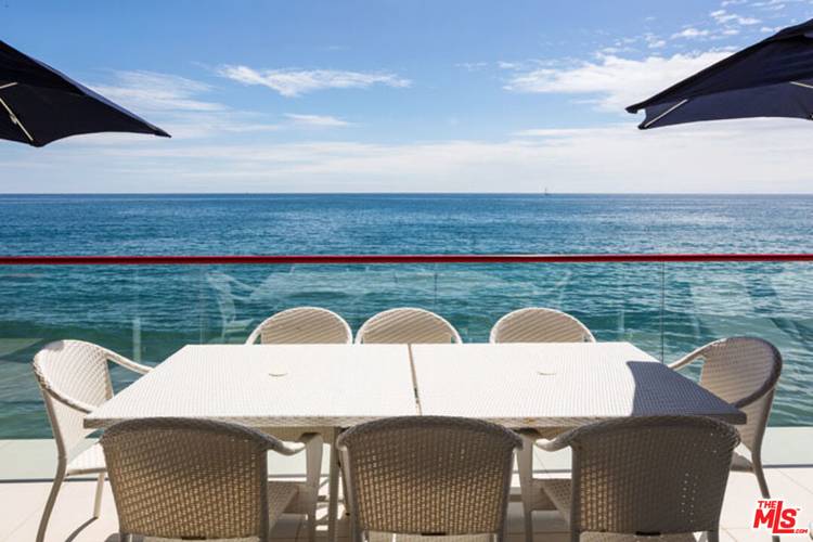 27082 Malibu Cove Colony Dr 4BR Malibu La