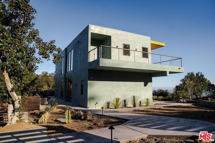 27349 Old Chimney Rd 3BR Malibu La