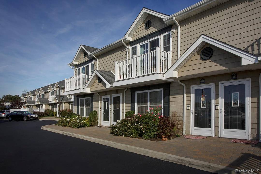 Ask About Our Amazing Specials.