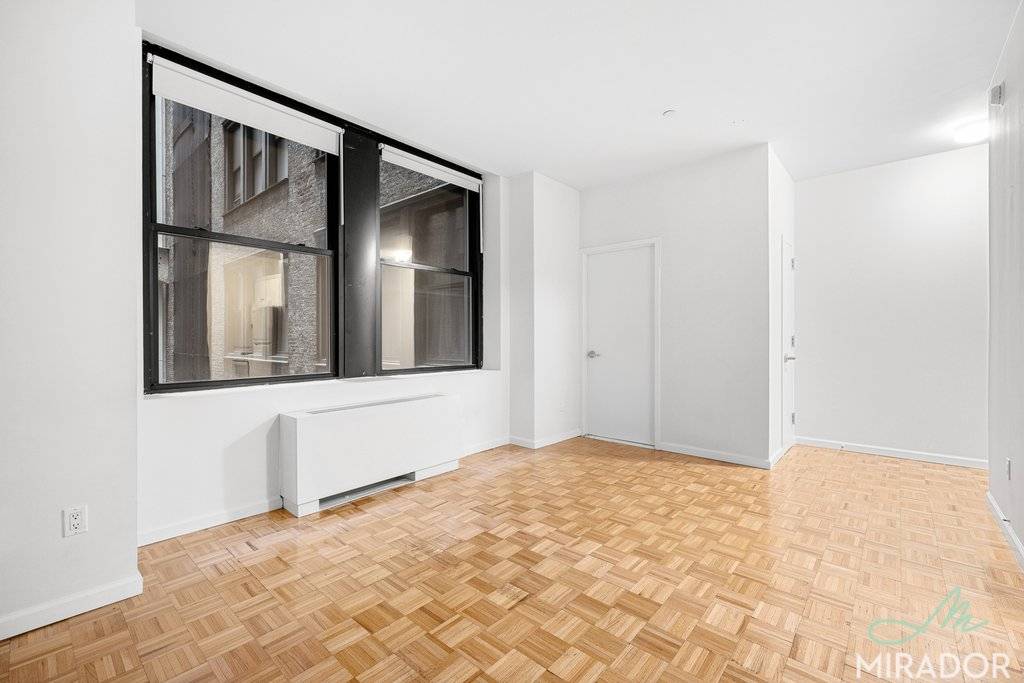 15 Park Row is a historic Beaux Arts gem that stands as a testament to New York City's architectural evolution.