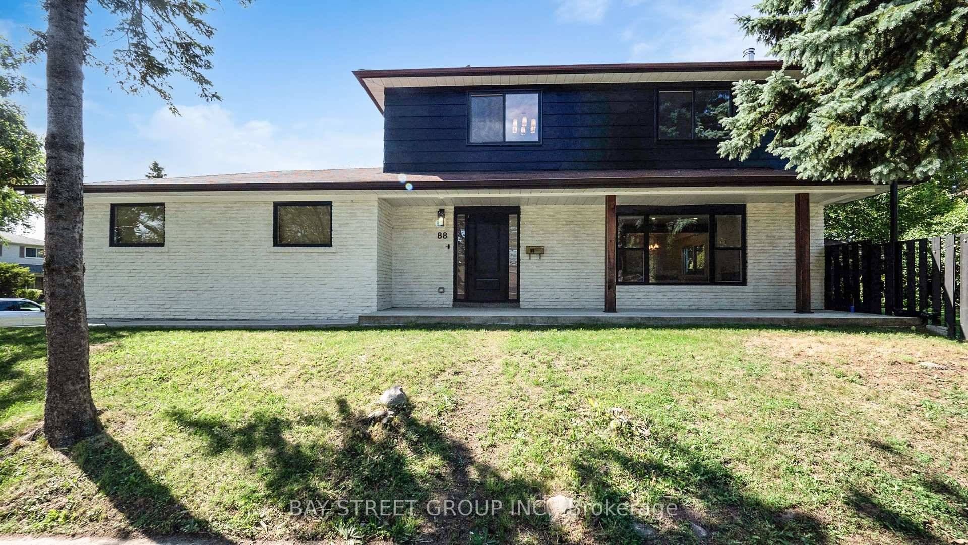 Your home search ends here !
