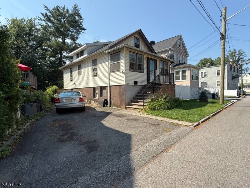 Calling ALL Investors, Home Flippers, Rehabbers, Contractors !