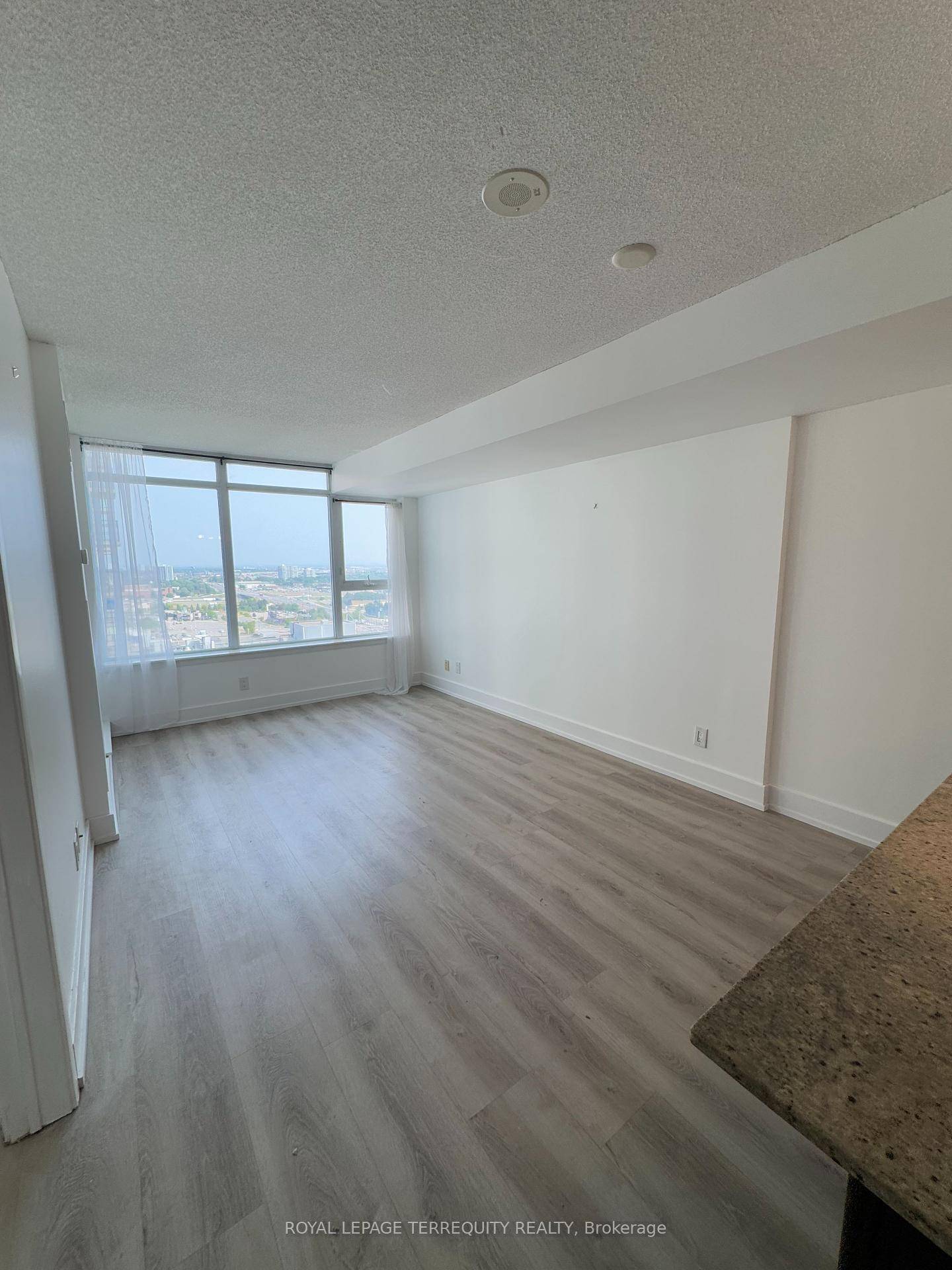 Nestled in the most convenient area within steps to STC mall, Cinplex, walk down the street to the library, YMCA, Scarborough Civic Ctr amp ; ease of TTC access.