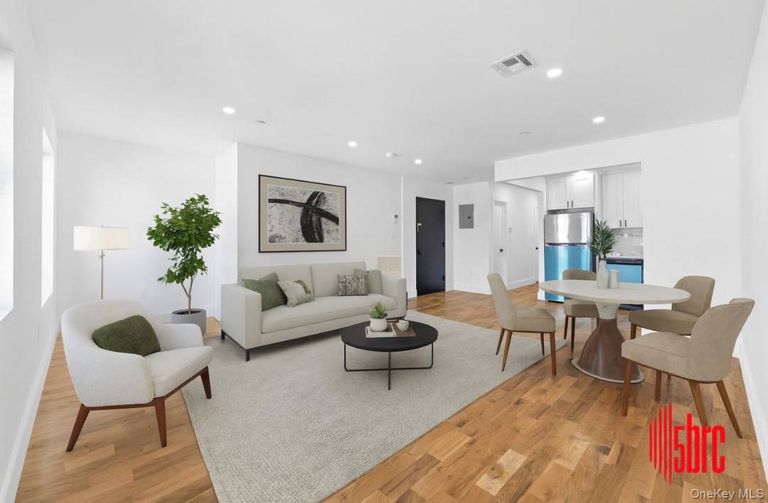 Welcome to 218 36 133rd Road A Brand New Construction 4 Family in the Heart of Springfield Gardens !