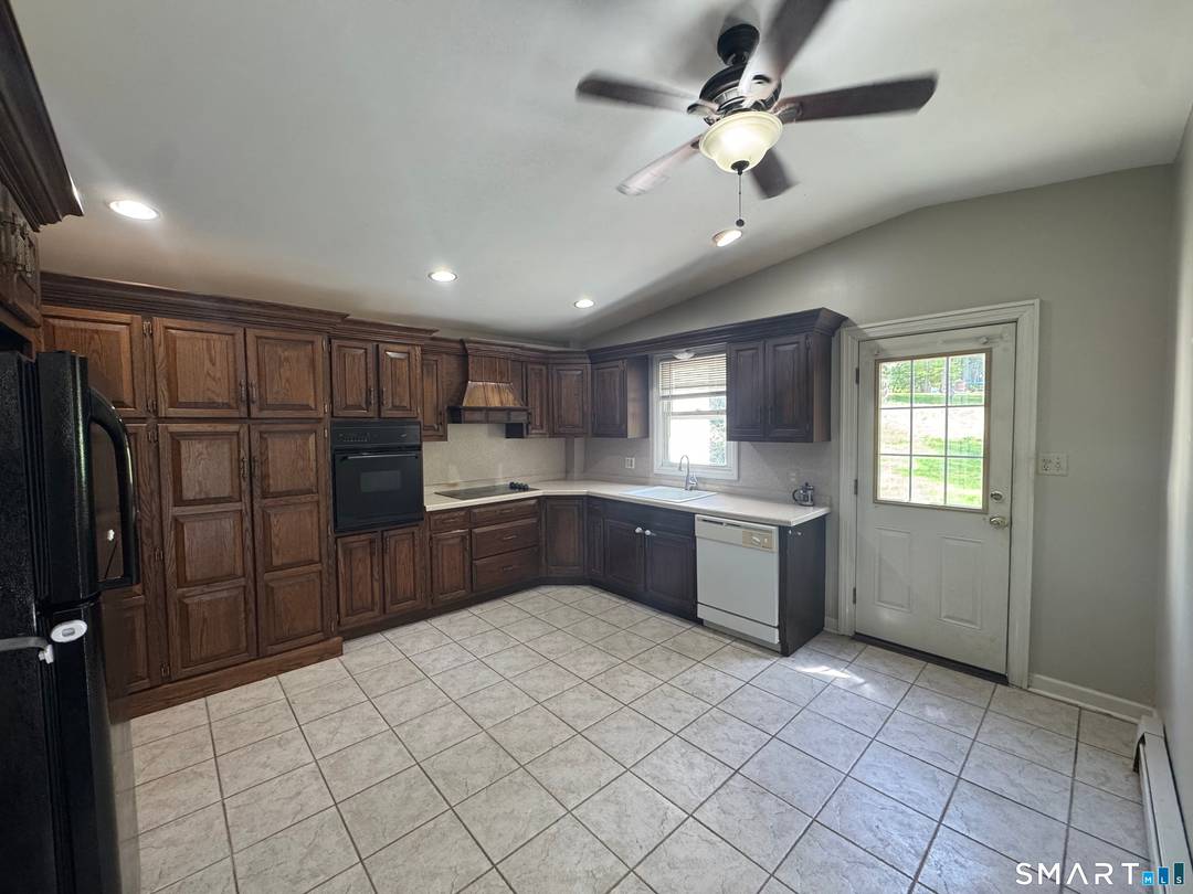 Strong investment opportunity with this 3 family property offering existing rental income and consistent tenant demand.