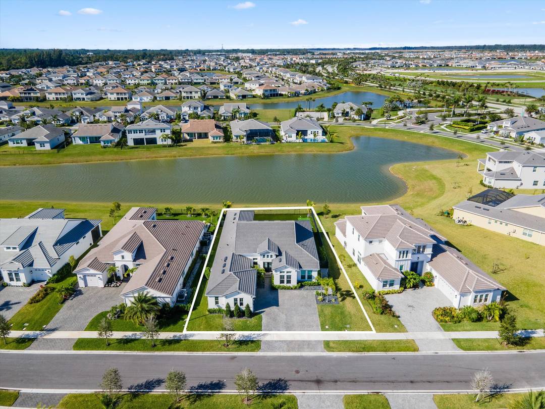 Virtual Tour https vimeo.