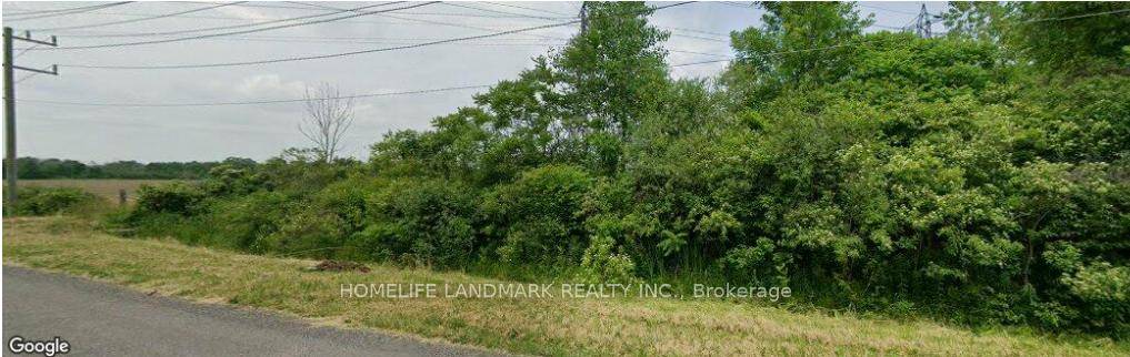 Fantastic Opportunity to Own 4.