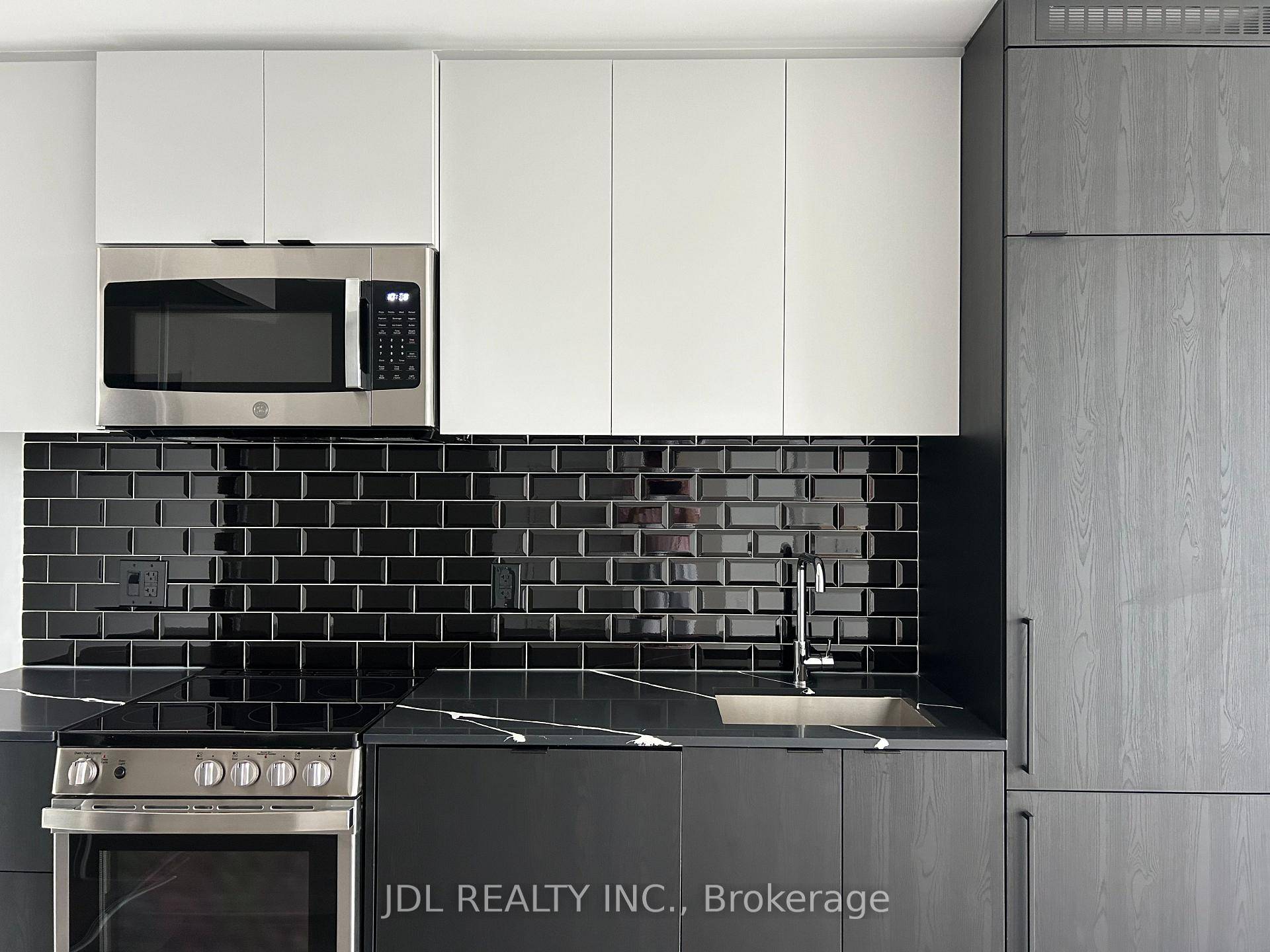 Best Deal ! Must See ! Brand New !