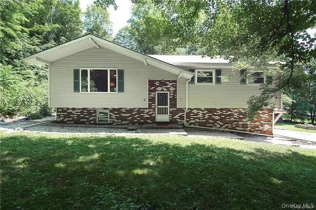 Enjoy the open, airy feel of this 2, 104 sq.