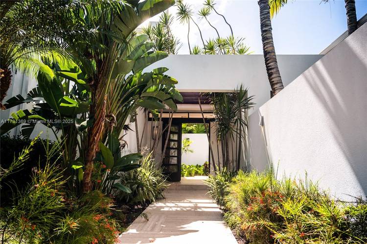 An exclusive opportunity to live in one of the five bedroom luxuriously appointed villas at Pinney's Beach only five bedroom two units available.