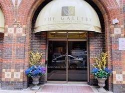 Includes Hydro Water and Heat !