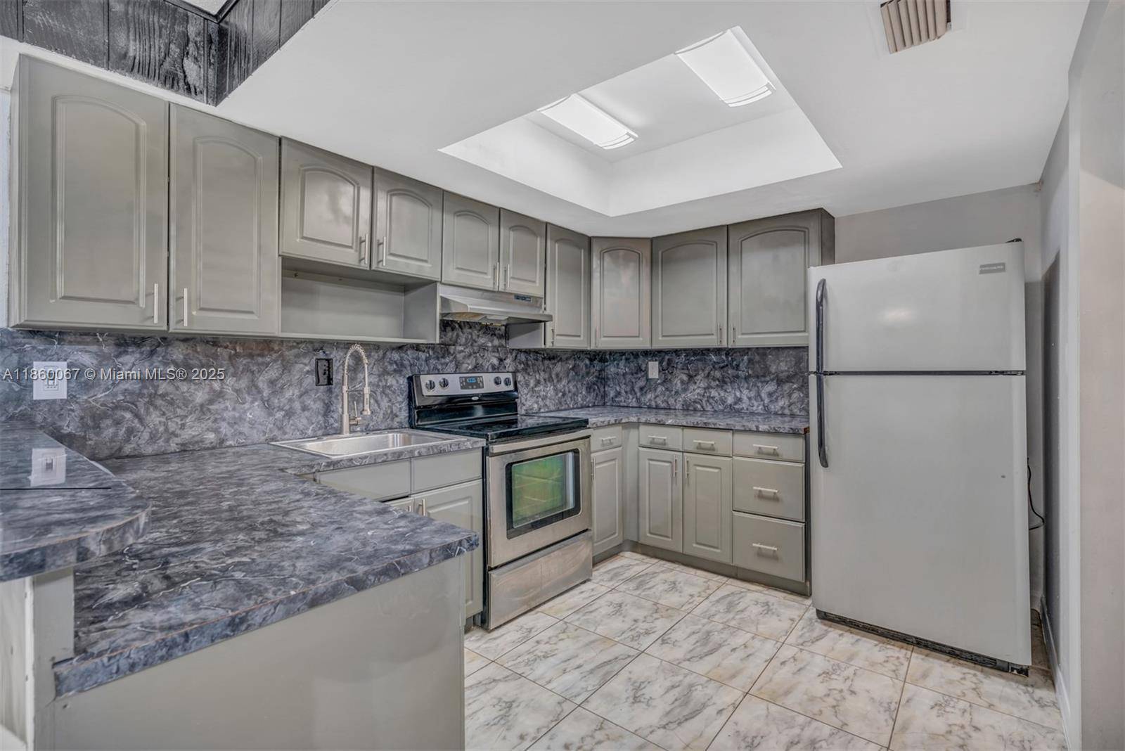 NEW ROOF 2026 ! Step inside this beautifully updated home where style meets functionality.