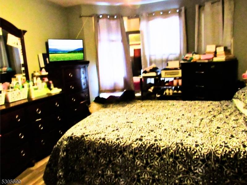 This two family home was renovated in 2024 and it is perfect for investors or first time homebuyers.