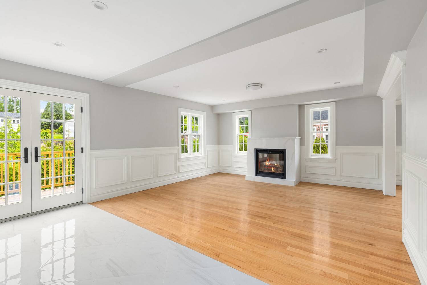 New Construction Luxury Haven by the Bay Step into timeless elegance and modern comfort in this newly built, never before lived in 4 bedroom, 3 bathroom Colonial boasting over 4, ...
