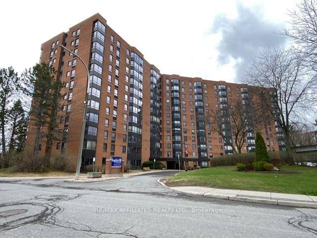 OPEN HOUSE SUNDAY, MAY 4TH 2 4 PM.