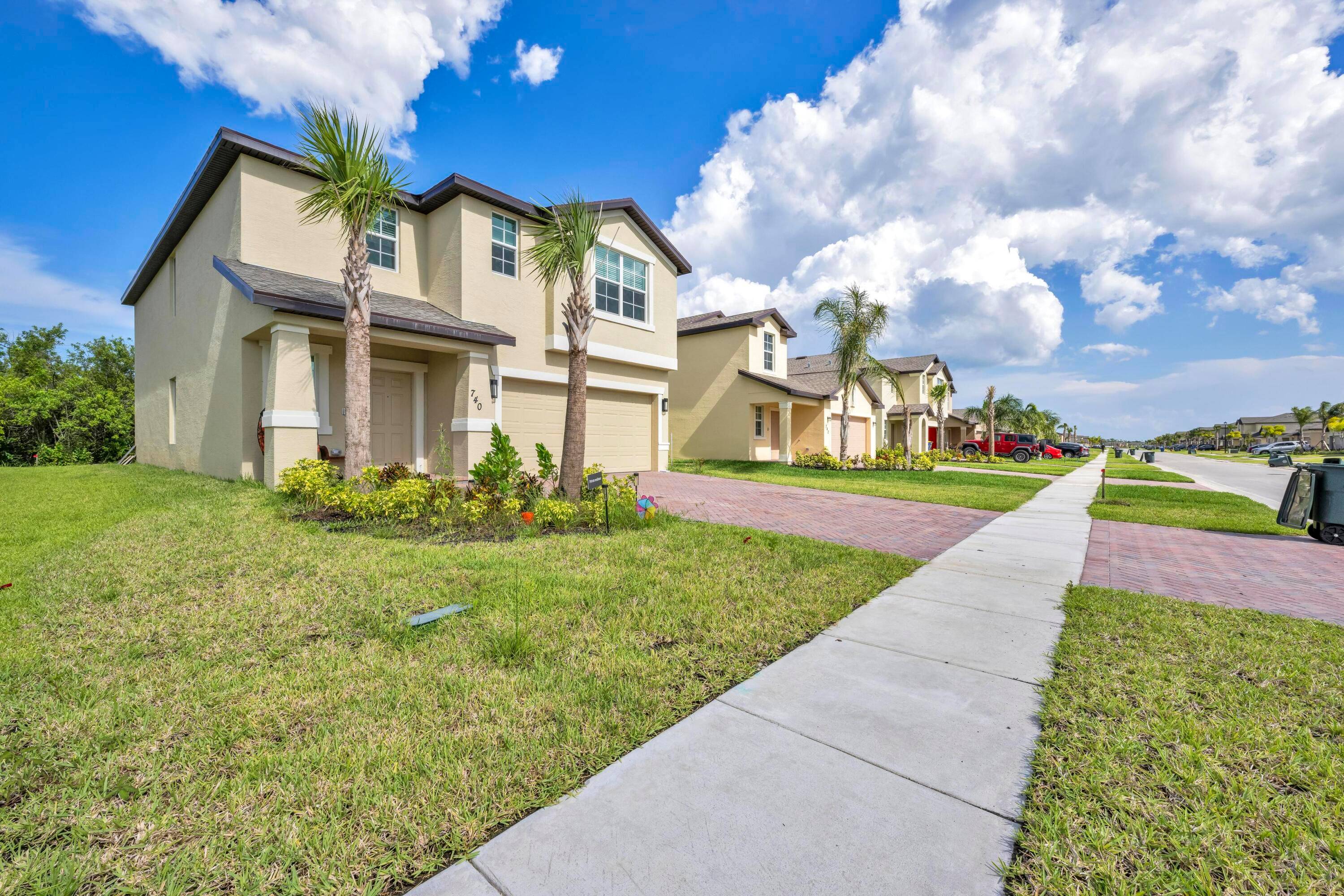 Whether you're looking for a peaceful retreat or a place to entertain, this home is the ideal choice for anyone seeking luxury, comfort, and an unbeatable location.