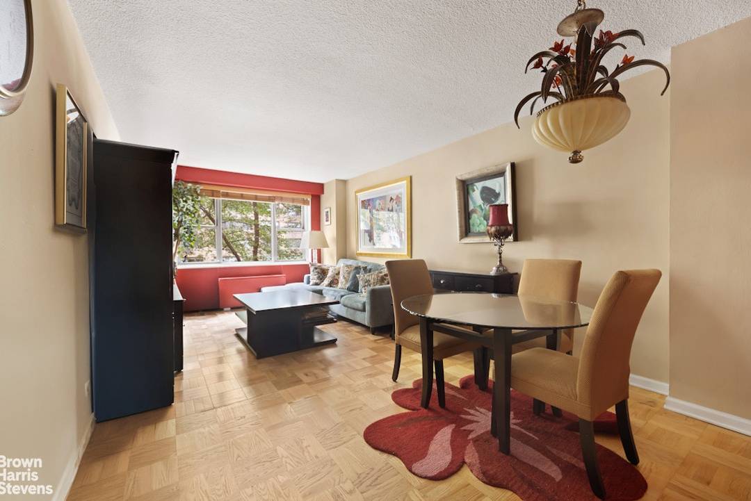 BRAND NEW TO MARKET ! ! !