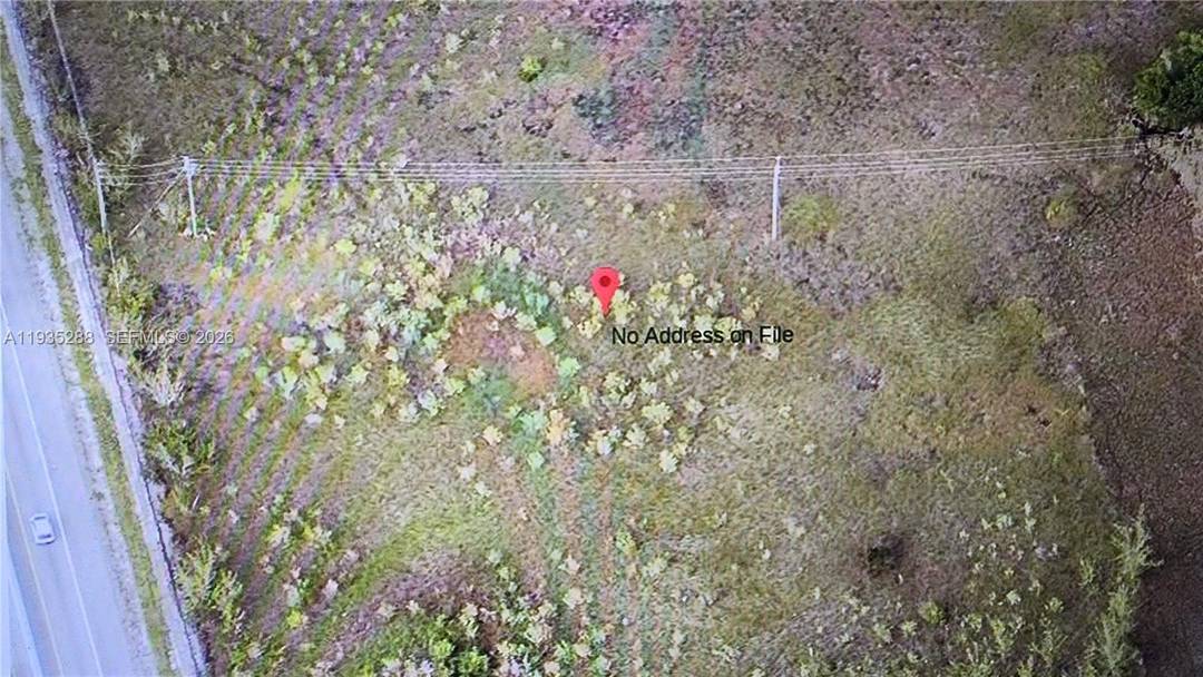 4 LOTS 2. 90 ACRES. BIG THINGS COMING TO HOMESTEAD, CONSTRUCTION HAS OFFICIALLY STARED ON THE 280 MM HOMESTEAD SPORT COMPLEX ONE OF THE MOST AMBITIOUS SPORT DEVELOPMENTS IN SOUTH ...