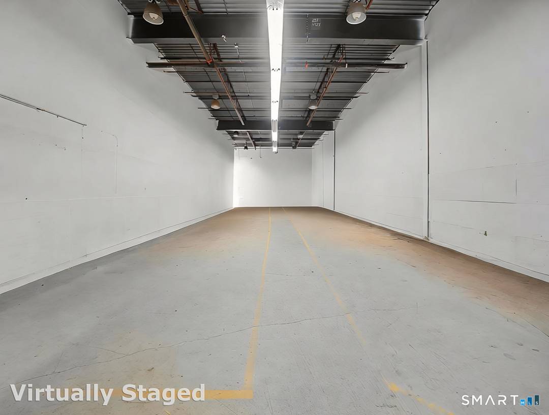 Five unit units 2 3 industrial condominium portfolio, consisting of approximately 28, 000 SF is now available for sale.