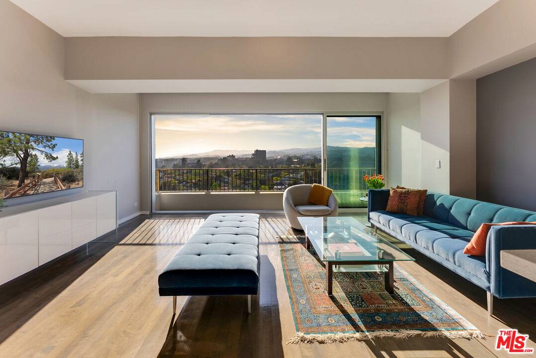 10501   Wilshire Blvd 2BR Westwood La