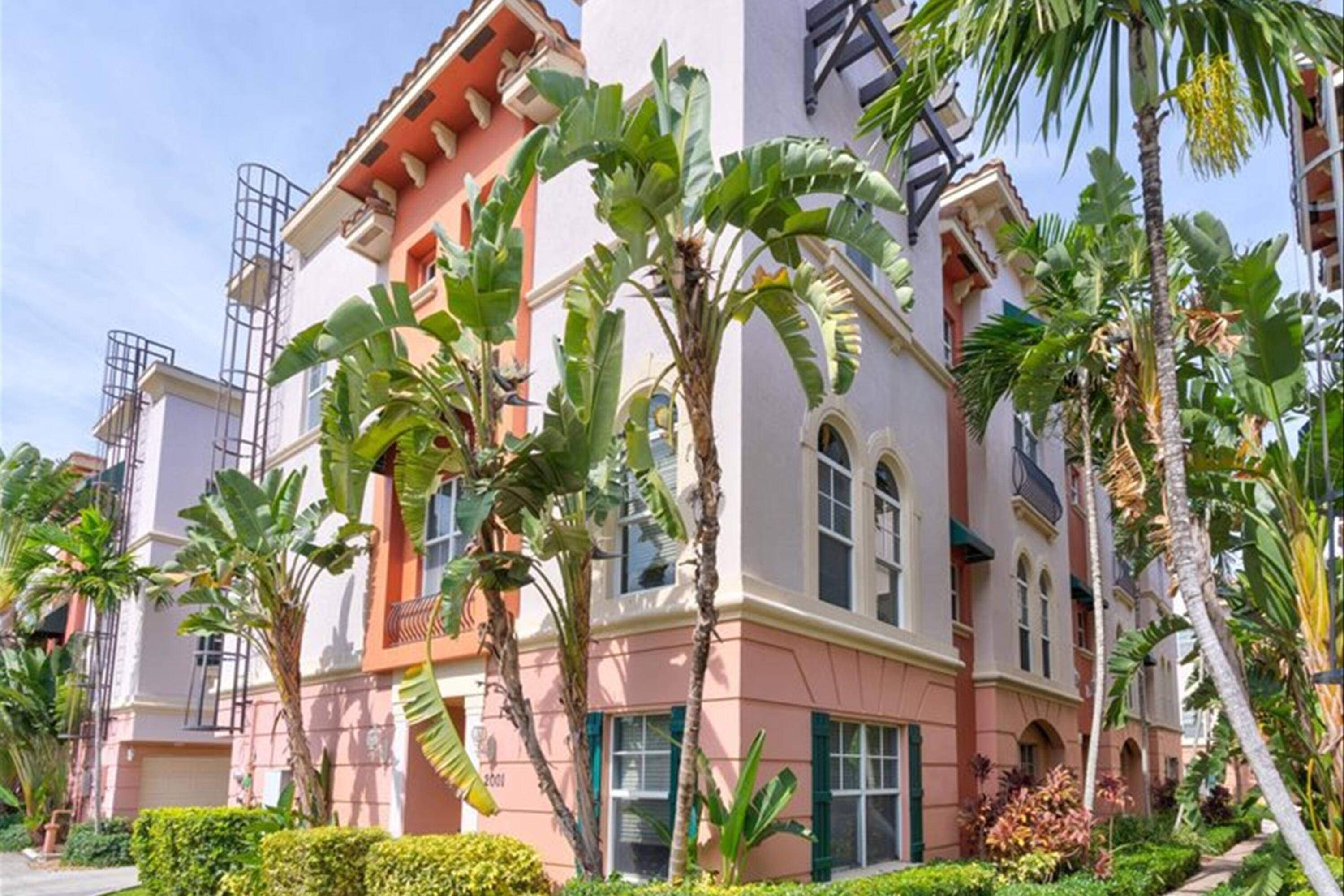 Welcome to this beautifully refreshed 3 bedroom, 3.