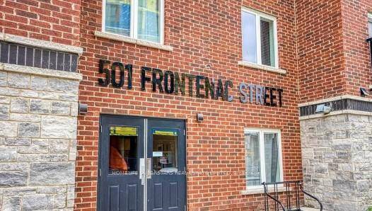 2 bedroom, 2 bathroom condo, 800 899 square foot.