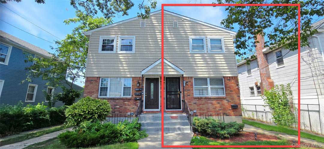 Property will be included in the next Auction.