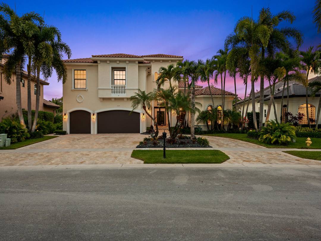 Exceptional estate in sought after Hawks Landing featuring 6 bedrooms office, 6 baths, amp ; luxury upgrades throughout.