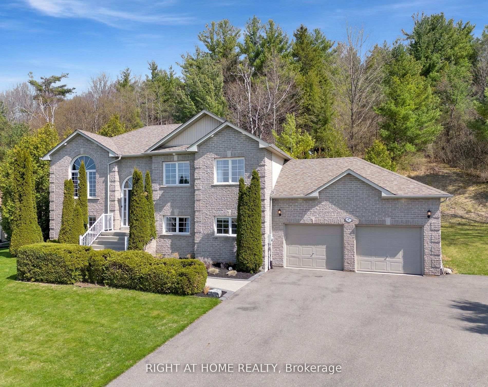 Welcome to this stunning raised brick bungalow located on a rarely offered street in the highly sought after community of Baltimore.