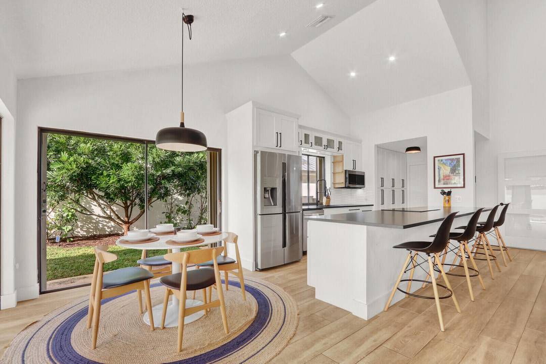 Coastal living awaits just minutes from the iconic Juno Pier and dog beach.