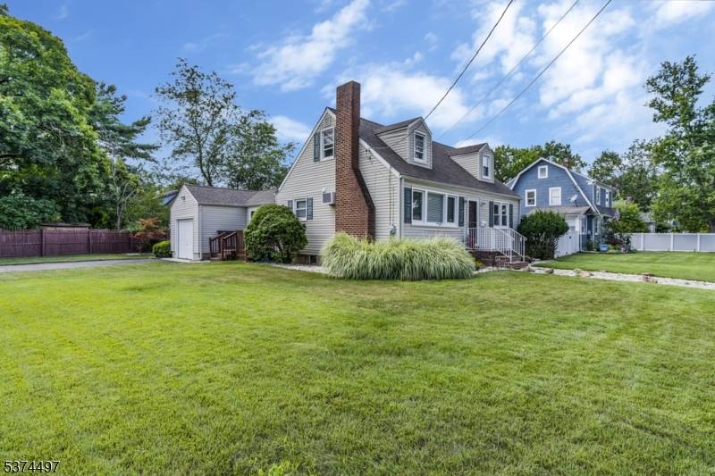 NEW PRICE An amazing opportunity to own a private oasis for a reasonable price.