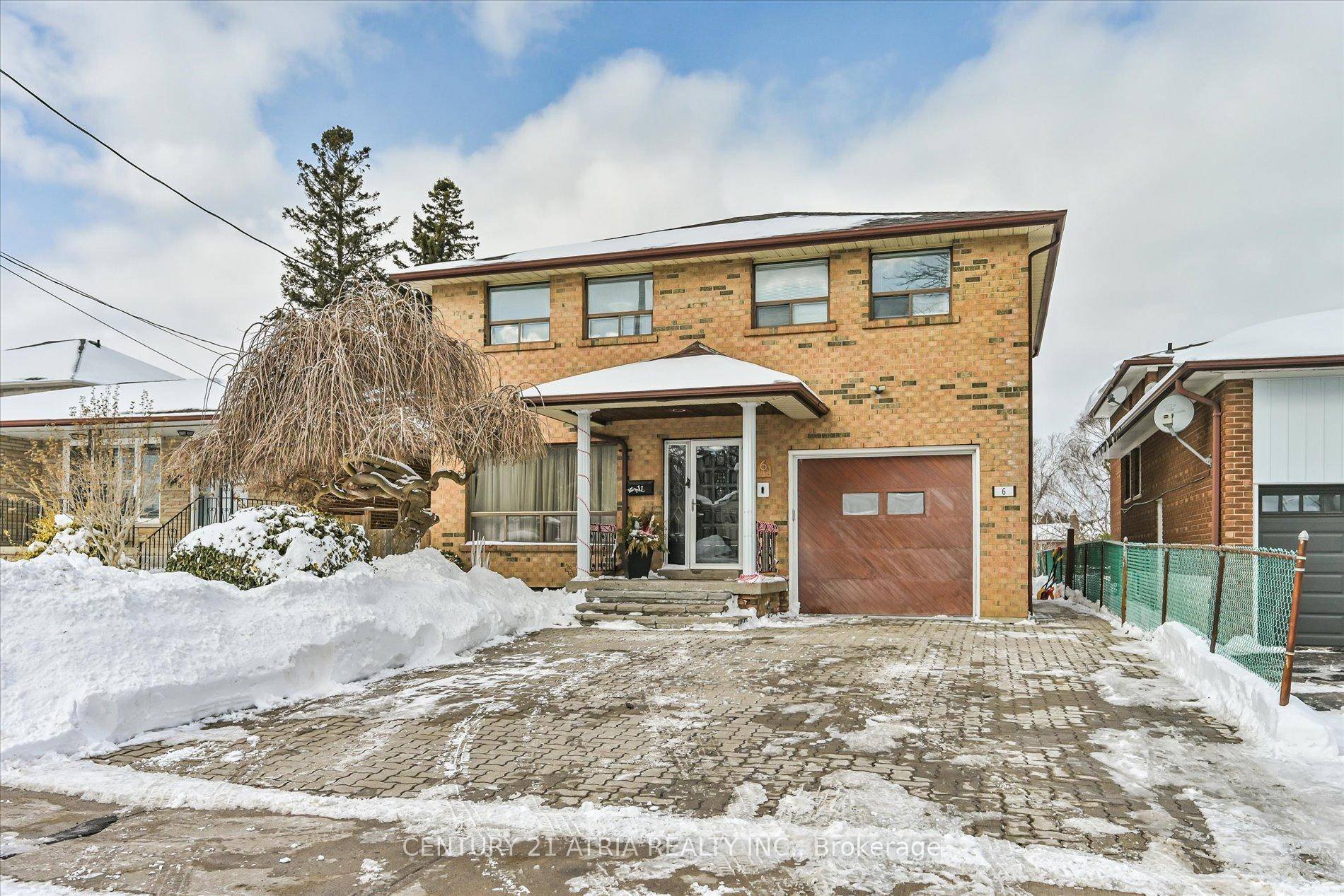 Step into this stunning, brand new 2 bedroom basement apartment offering modern finishes and thoughtful design throughout.