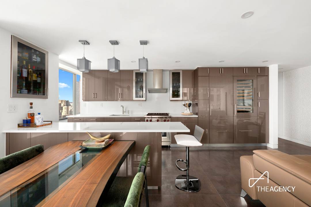 A distinctive home for the most discerning buyer.