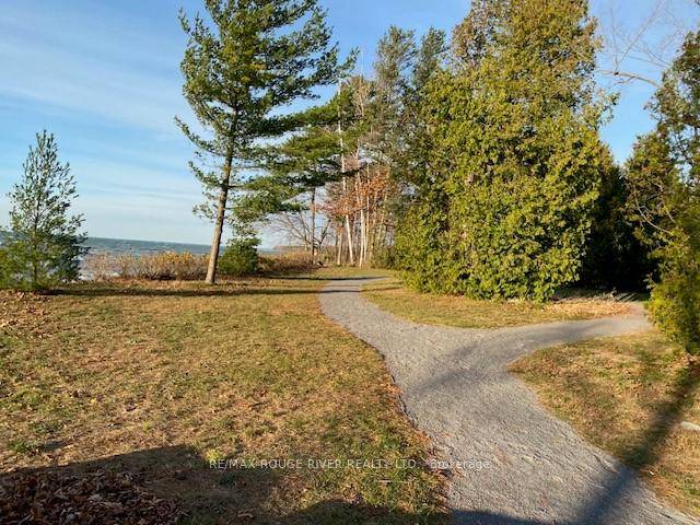 Stalwood Homes, one of Northumberland County's renowned Builders and Developers, is proposing to build the Beachwood Estate model at 619 Cedar Shore Trail, which is located at CEDAR SHORE ; ...