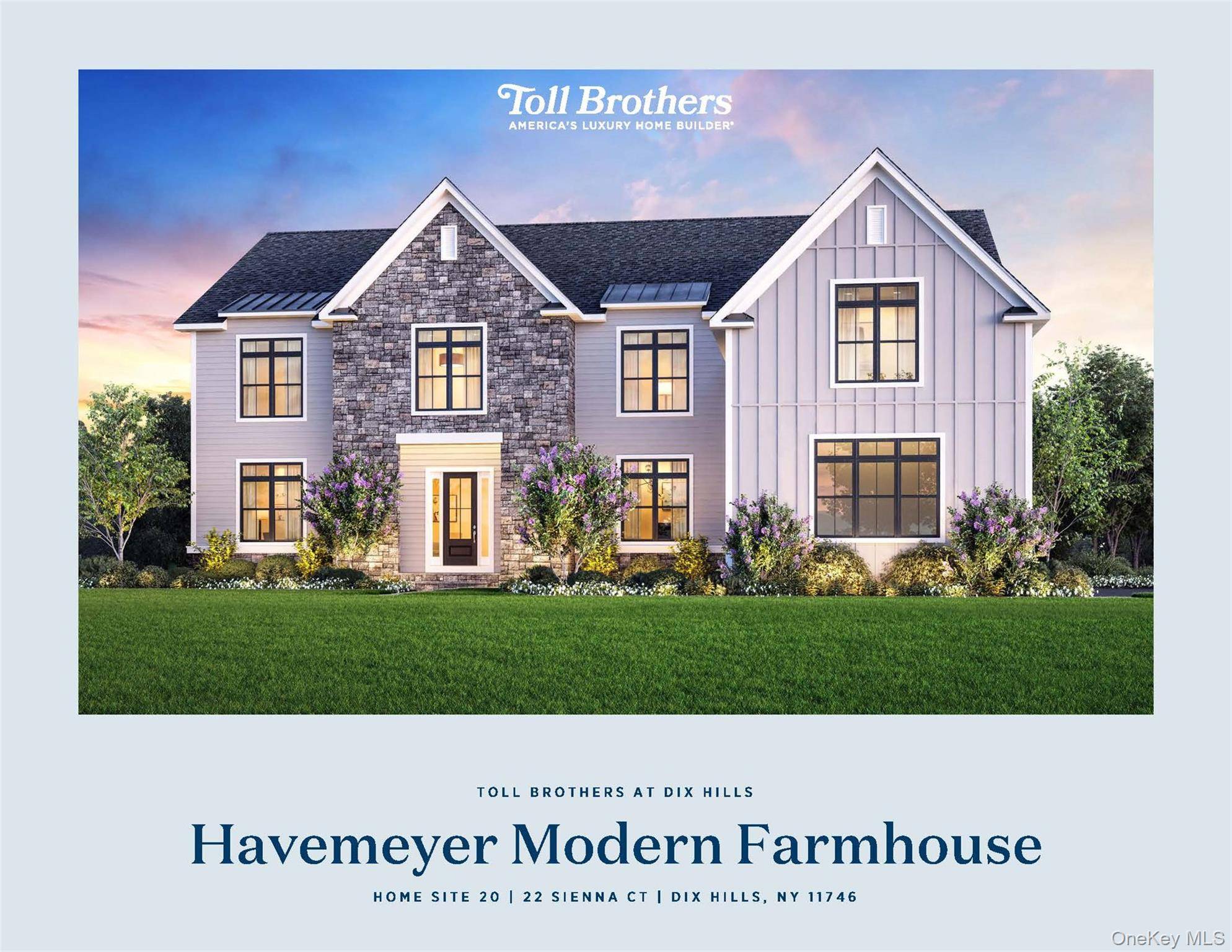 With an idyllic blend of comfort and elegance, this quick move in home perfectly fits your lifestyle.