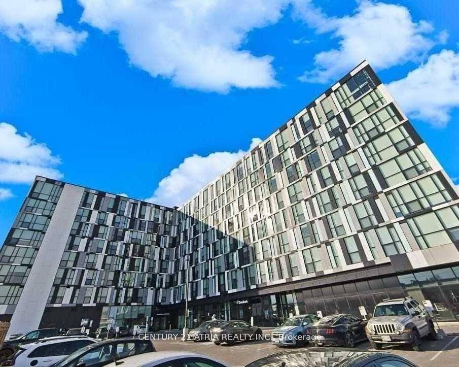 All inclusive furnished studio at University Studios perfect for students or young professionals !