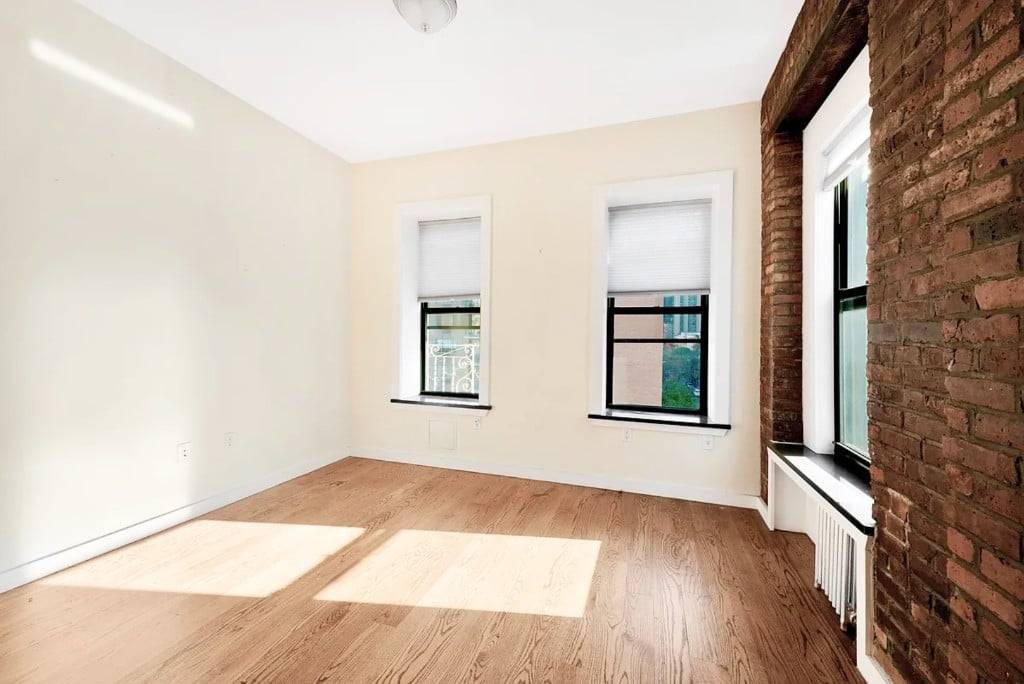 Available June 1st. Dishwasher and W D in the unitOnly 20 application fee for credit check, no application fees.